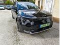 KIA NIRO 2022/10 - 2