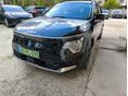 KIA NIRO 2022/10 - 3