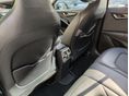 KIA NIRO 2022/10 - 4