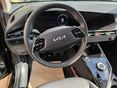 KIA NIRO 2022/10 - 5