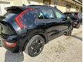KIA NIRO 2022/10 - 8