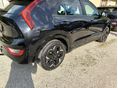 KIA NIRO 2022/10 - 9