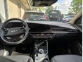 KIA NIRO 2022/10 - 10