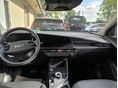 KIA NIRO 2022/10 - 11