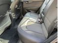 KIA NIRO 2022/10 - 12