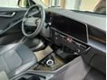 KIA NIRO 2022/10 - 14