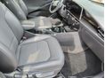 KIA NIRO 2022/10 - 15