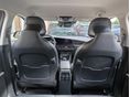 KIA NIRO 2022/10 - 17