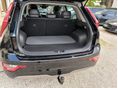 KIA NIRO 2022/10 - 18