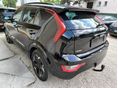 KIA NIRO 2022/10 - 19