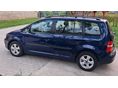 VOLKSWAGEN TOURAN 2004/5 - 3