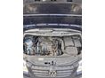VOLKSWAGEN TOURAN 2004/5 - 5