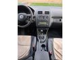 VOLKSWAGEN TOURAN 2004/5 - 6