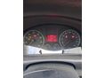 VOLKSWAGEN TOURAN 2004/5 - 7