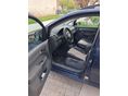 VOLKSWAGEN TOURAN 2004/5 - 9