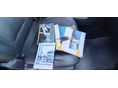 OPEL ANTARA 2007/3 - 2