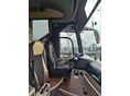 NEOPLAN 2017/5 - 5