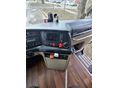 NEOPLAN 2017/5 - 6