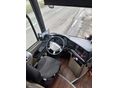 NEOPLAN 2017/5 - 7