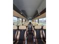 NEOPLAN 2017/5 - 9