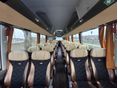 NEOPLAN 2017/5 - 10