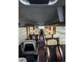 NEOPLAN 2017/5 - 11
