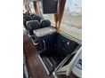 NEOPLAN 2017/5 - 12