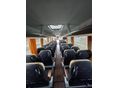 NEOPLAN 2017/5 - 13
