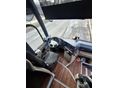 NEOPLAN 2017/5 - 14