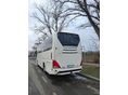 NEOPLAN 2017/5 - 2