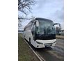 NEOPLAN 2017/5 - 3