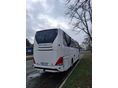 NEOPLAN 2017/5 - 4