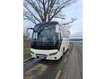 NEOPLAN 2017/5 - 1