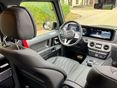 MERCEDES-BENZ G 400 2022/6 - 7