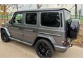 MERCEDES-BENZ G 400 2022/6 - 2