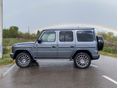 MERCEDES-BENZ G 400 2022/6 - 3