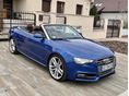 AUDI S5 2016/4 - 2