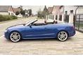 AUDI S5 2016/4 - 3