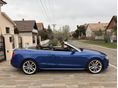 AUDI S5 2016/4 - 4