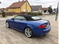 AUDI S5 2016/4 - 5