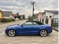 AUDI S5 2016/4 - 6
