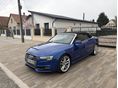 AUDI S5 2016/4 - 7