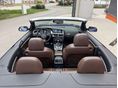 AUDI S5 2016/4 - 9