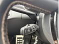 AUDI S5 2016/4 - 12