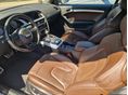 AUDI S5 2016/4 - 8