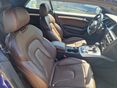AUDI S5 2016/4 - 10