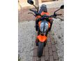 KTM 890 DUKE 2022/2 - 3