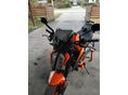 KTM 890 DUKE 2022/2 - 5
