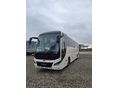 MAN Lion's Coach