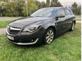 OPEL INSIGNIA Sports Tourer 1.6 CDTI EcoFlex Cosmo Start Stop